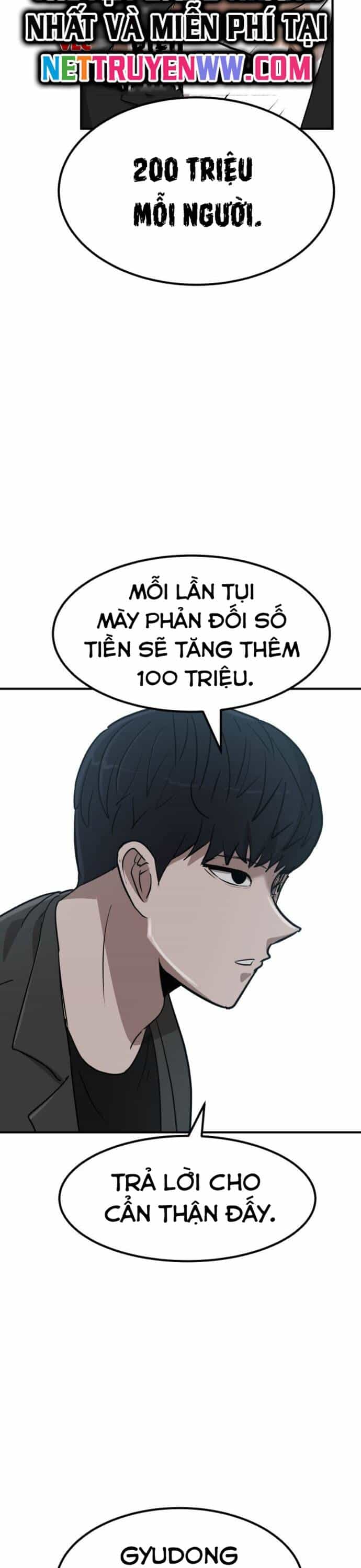 Coin Báo Thù - Chương 5 - ảnh 27
