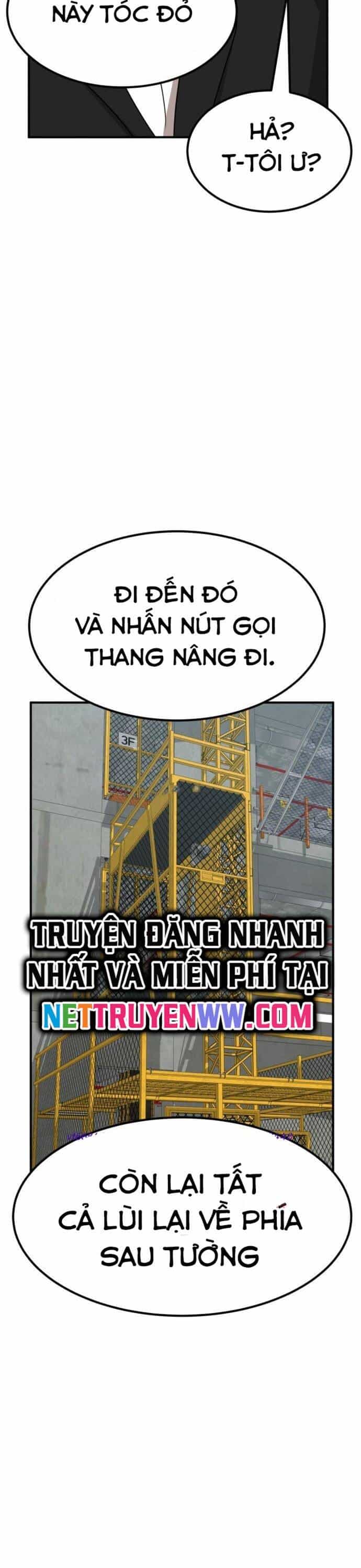Coin Báo Thù - Chương 5 - ảnh 36