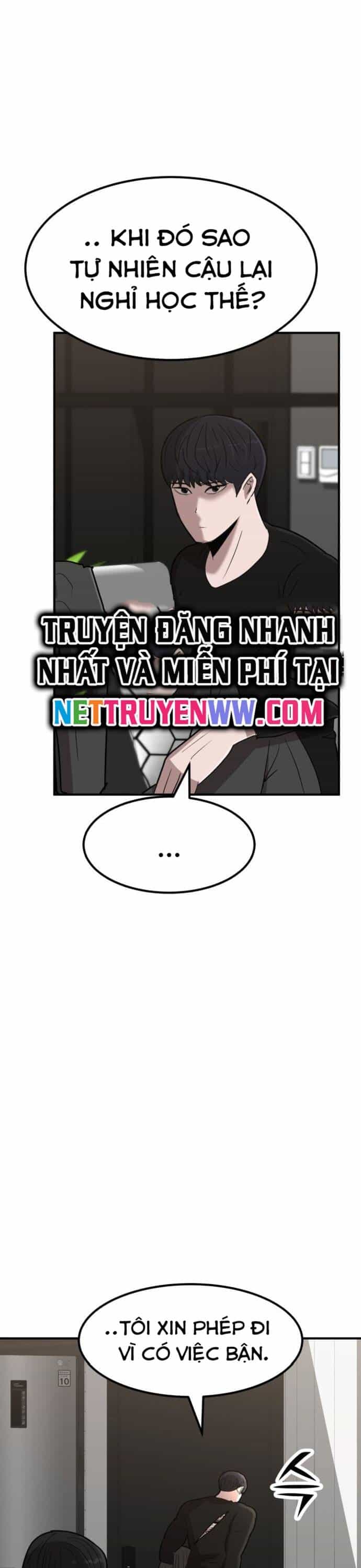 Coin Báo Thù - Chương 5 - ảnh 54