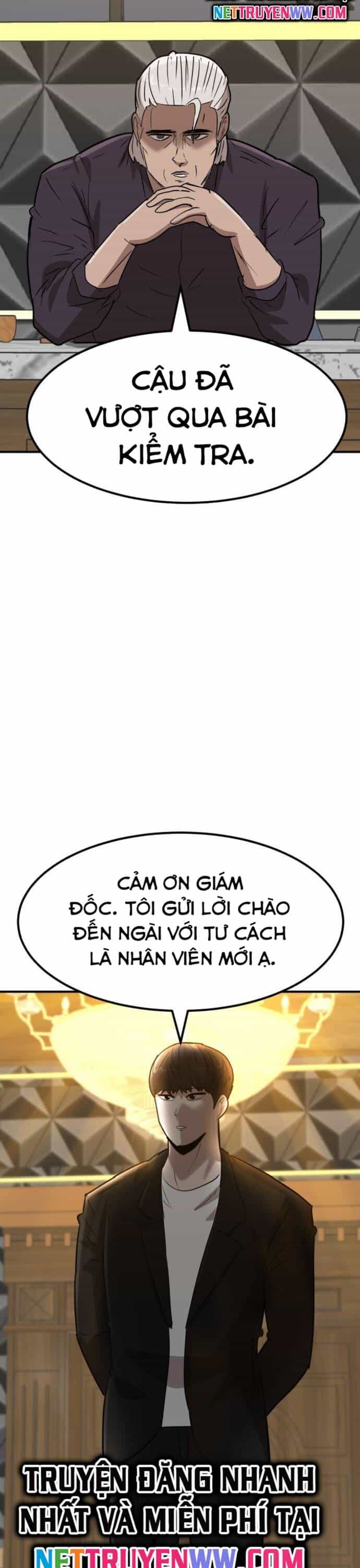 Coin Báo Thù - Chương 5 - ảnh 58