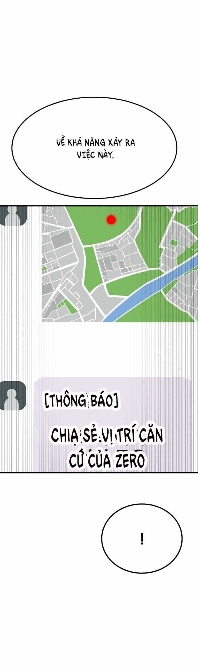 Coin Báo Thù - Chương 51 - ảnh 19