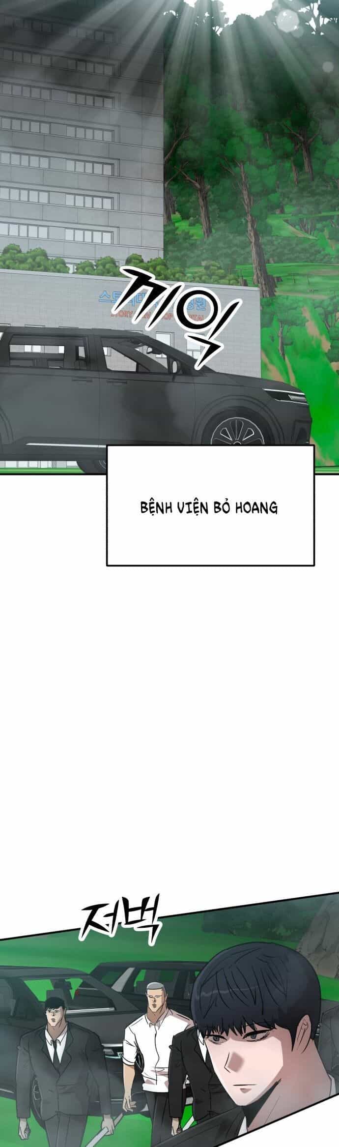 Coin Báo Thù - Chương 51 - ảnh 40