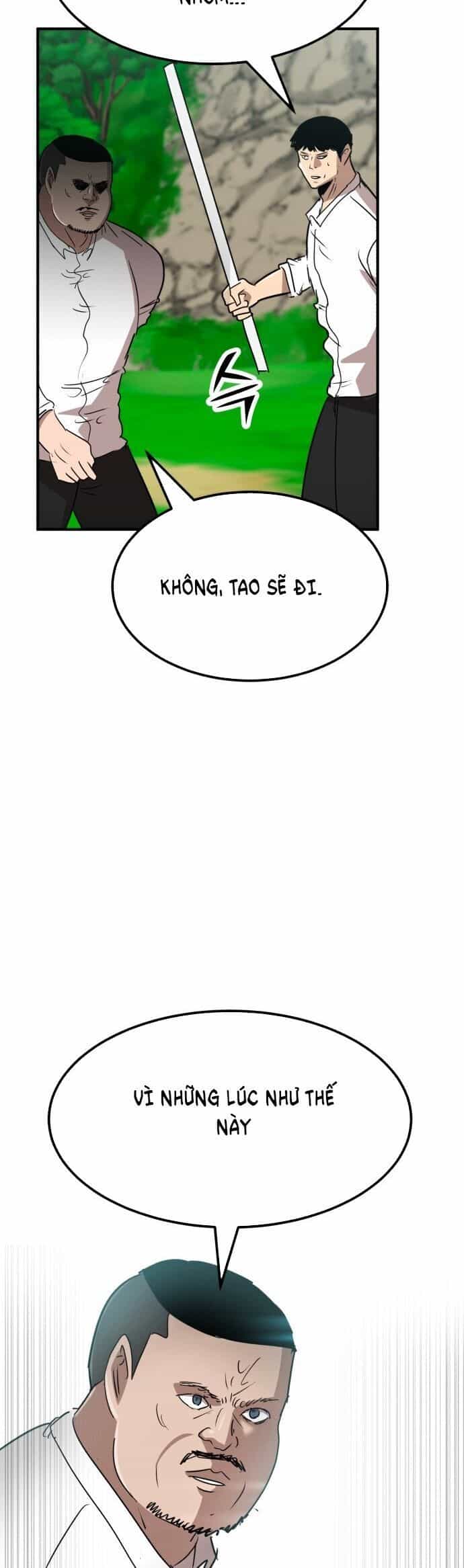 Coin Báo Thù - Chương 51 - ảnh 58