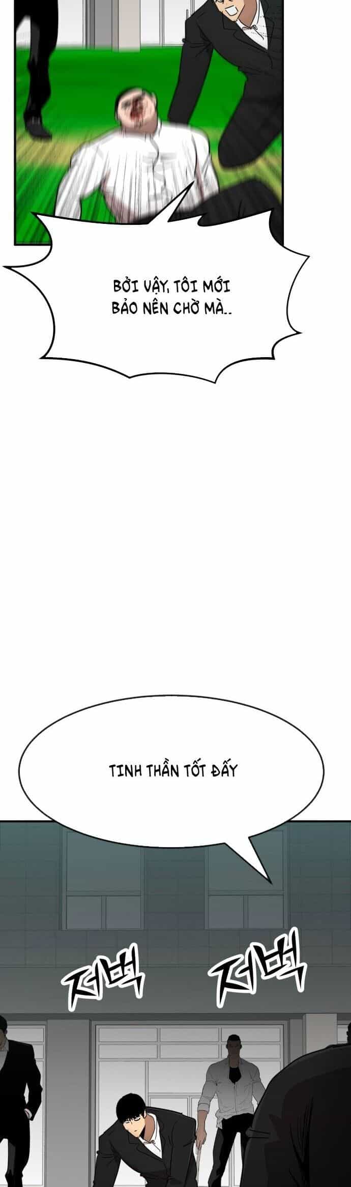 Coin Báo Thù - Chương 51 - ảnh 68