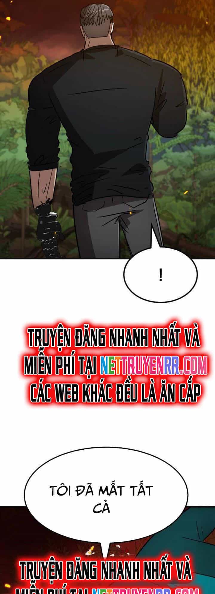 Coin Báo Thù - Chương 54 - ảnh 26