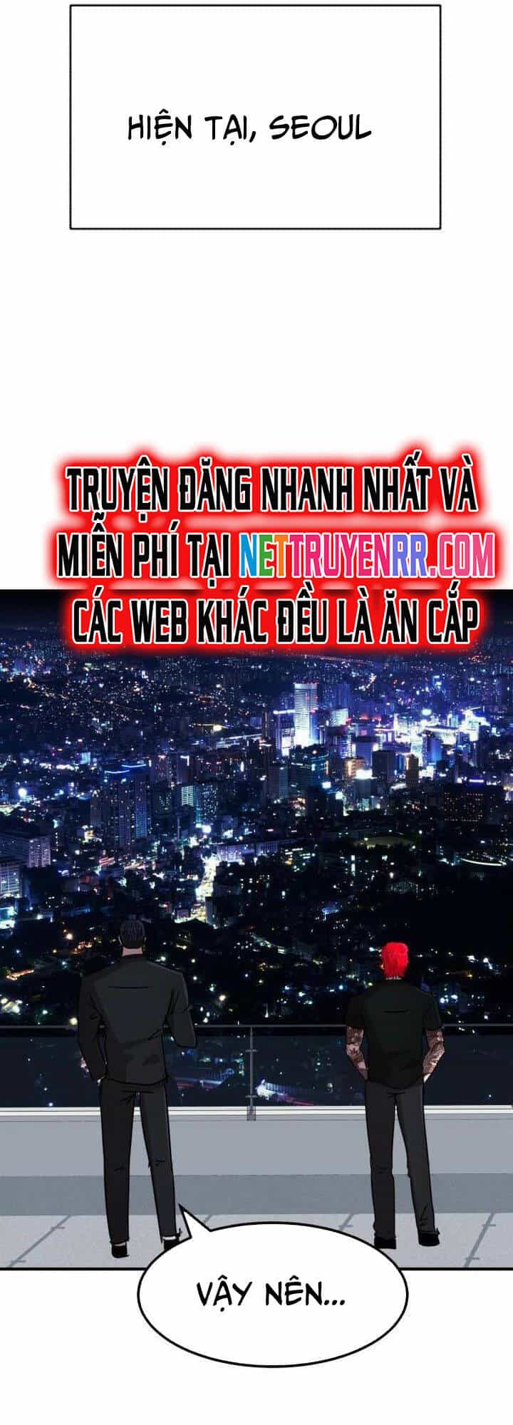 Coin Báo Thù - Chương 54 - ảnh 35