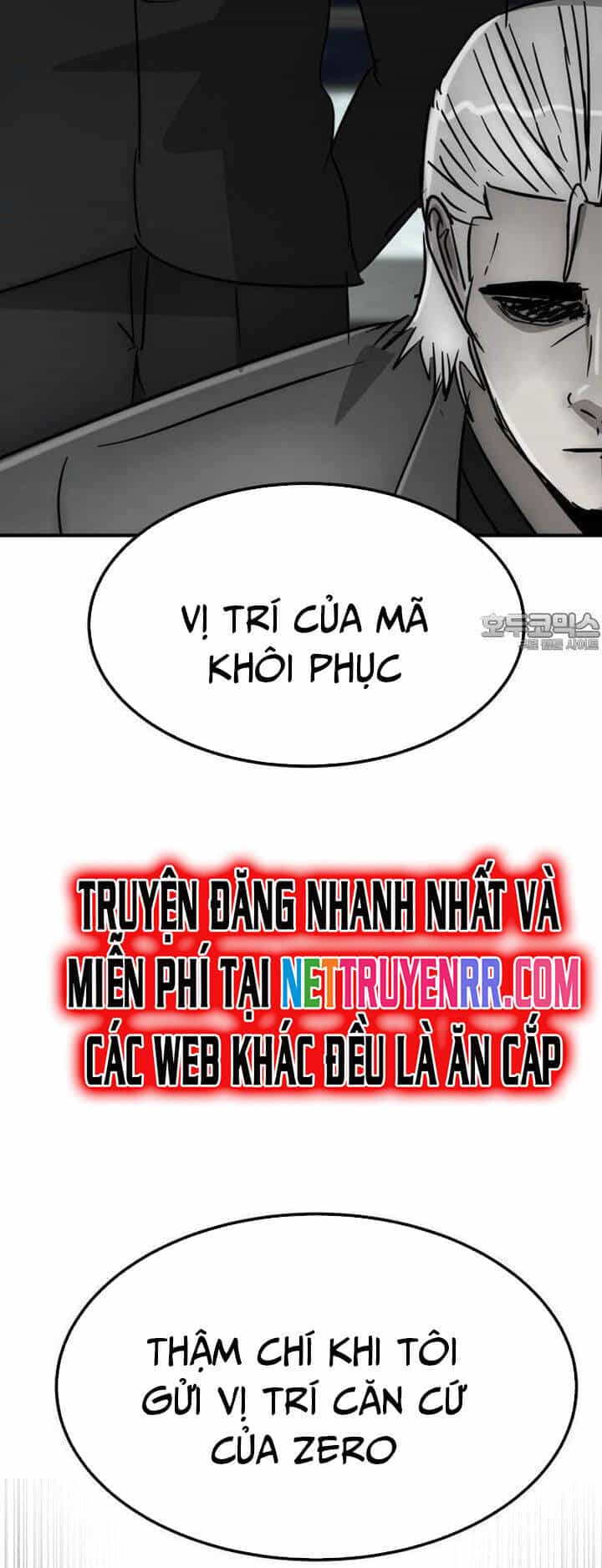 Coin Báo Thù - Chương 54 - ảnh 37