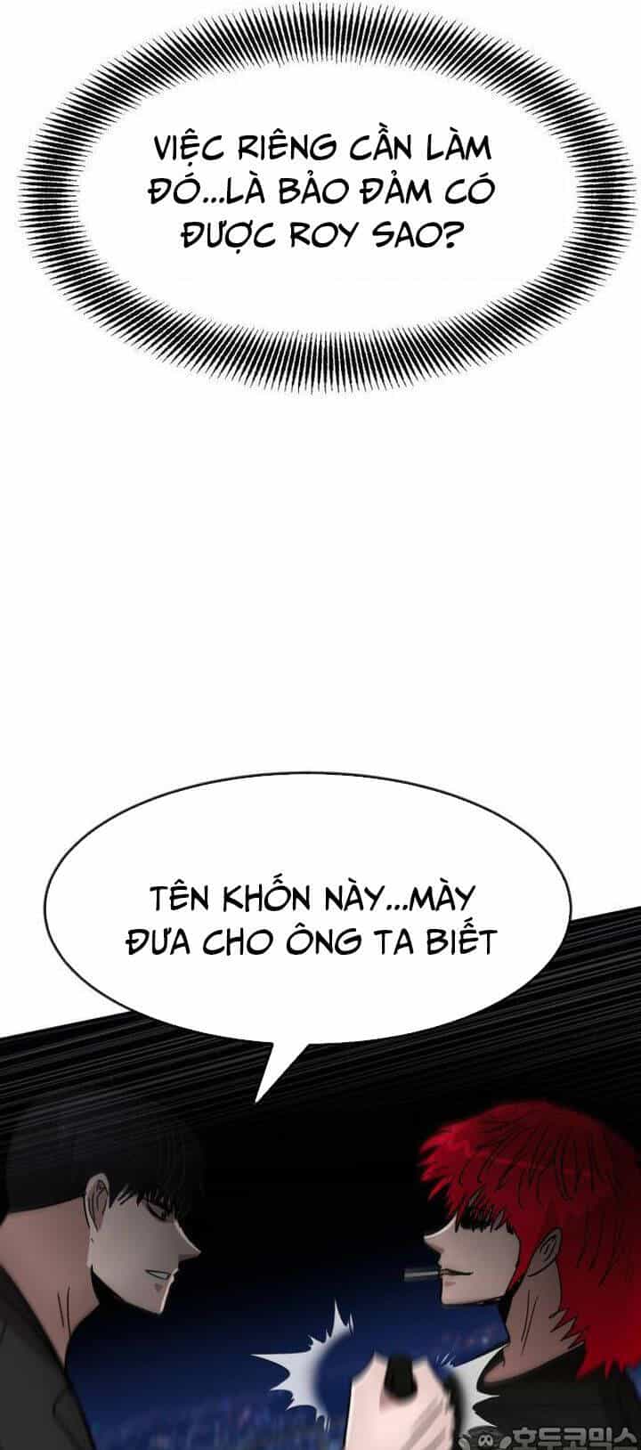 Coin Báo Thù - Chương 54 - ảnh 39