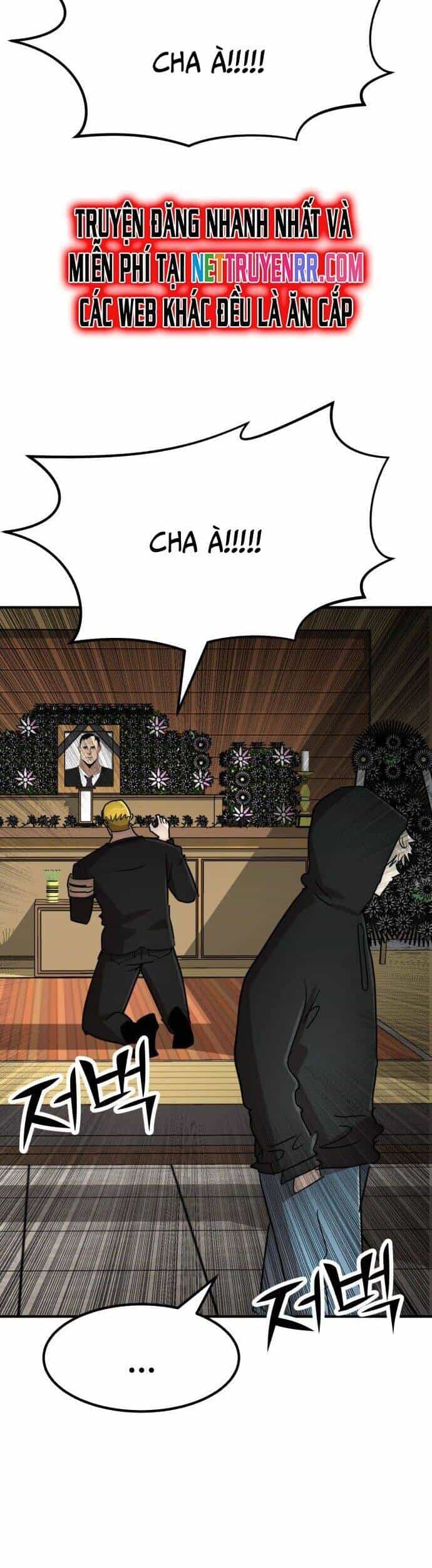 Coin Báo Thù - Chương 55 - ảnh 30