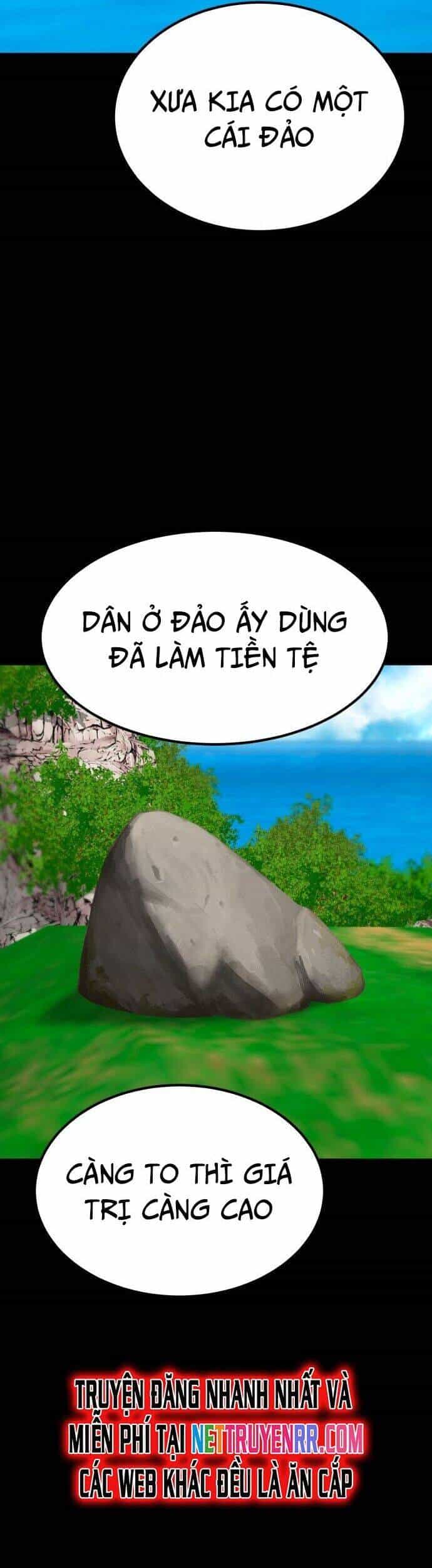 Coin Báo Thù - Chương 55 - ảnh 4