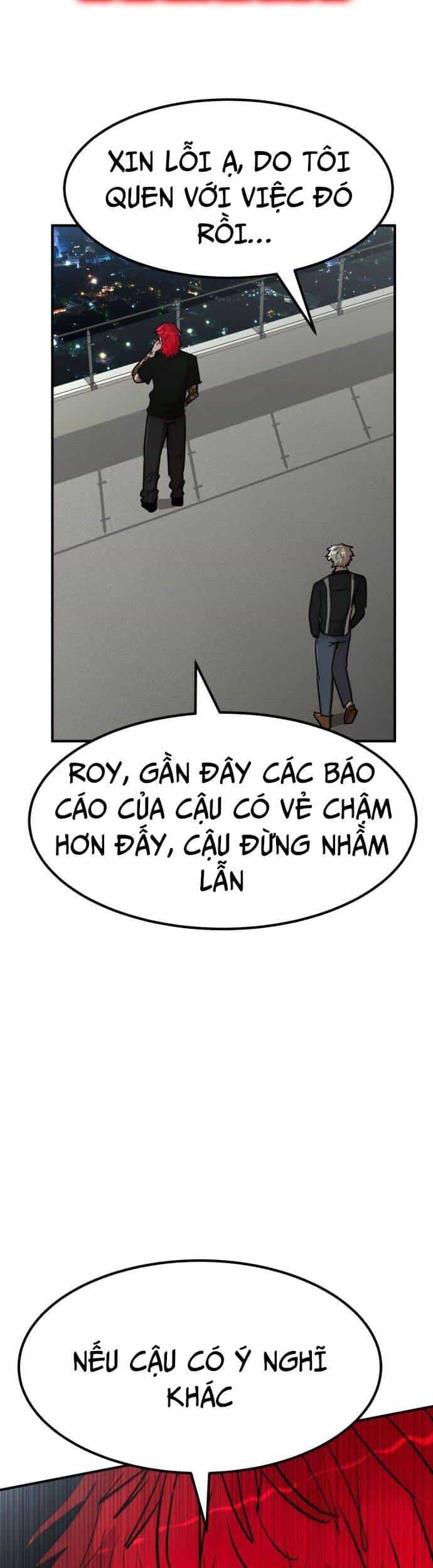 Coin Báo Thù - Chương 55 - ảnh 43
