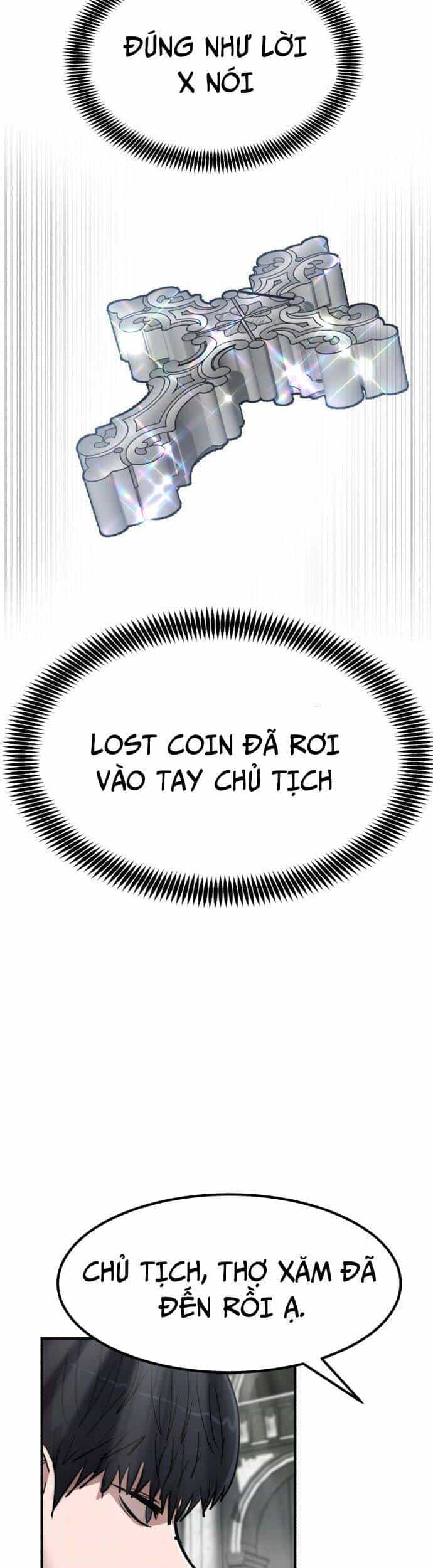 Coin Báo Thù - Chương 55 - ảnh 55