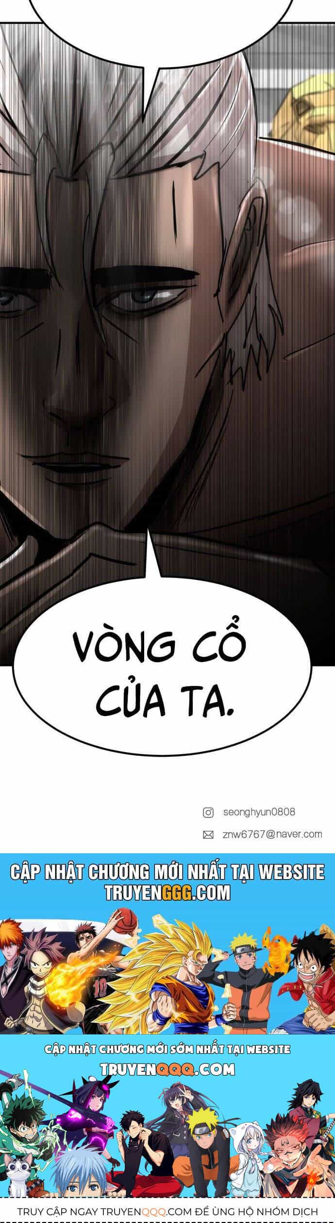Coin Báo Thù - Chương 55 - ảnh 74