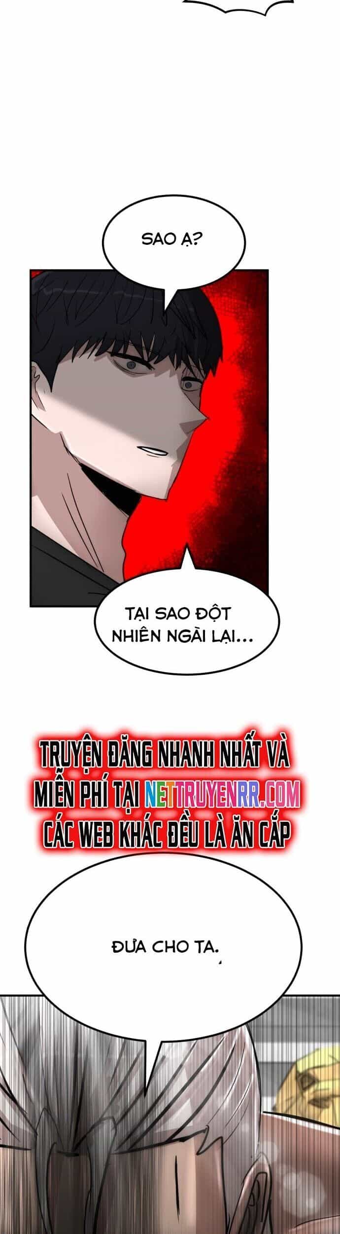 Coin Báo Thù - Chương 56 - ảnh 2