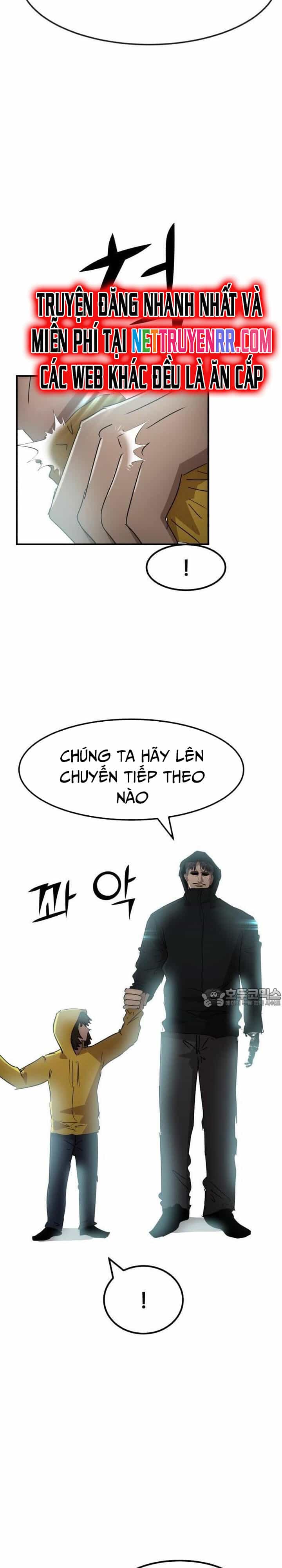 Coin Báo Thù - Chương 57 - ảnh 49