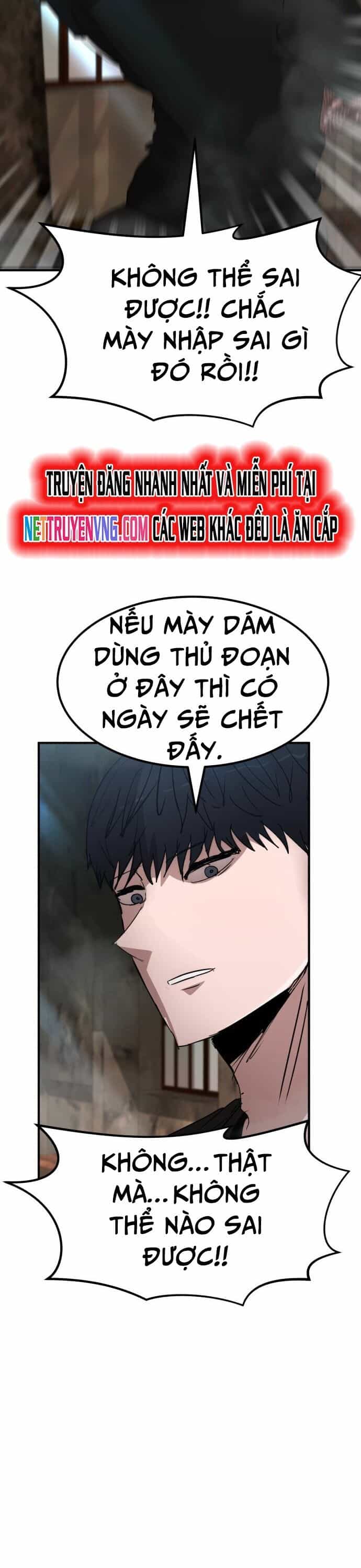Coin Báo Thù - Chương 58 - ảnh 20