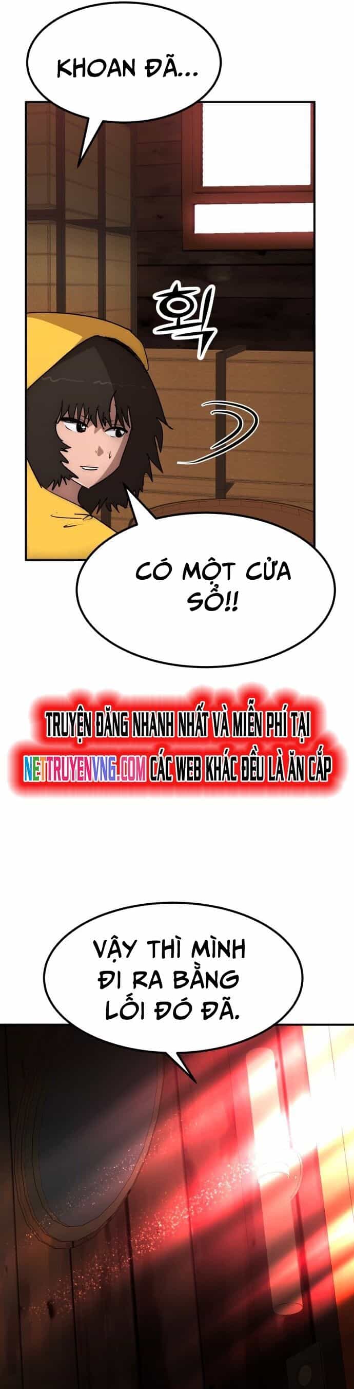 Coin Báo Thù - Chương 58 - ảnh 46