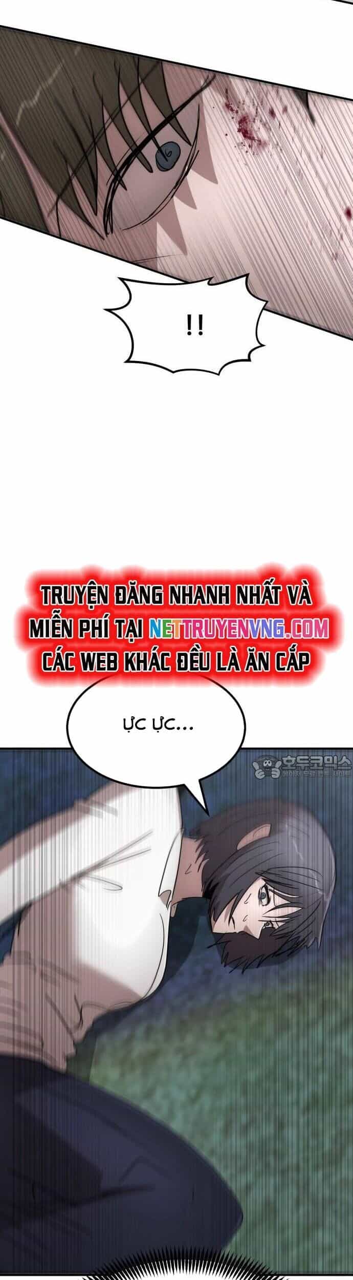 Coin Báo Thù - Chương 60 - ảnh 48