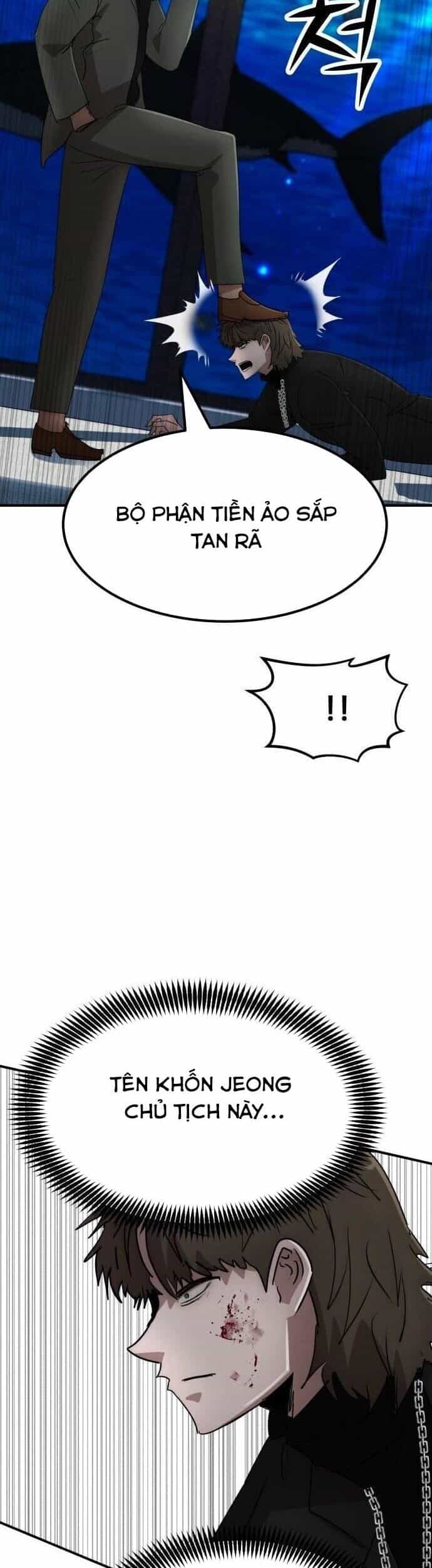 Coin Báo Thù - Chương 60 - ảnh 54