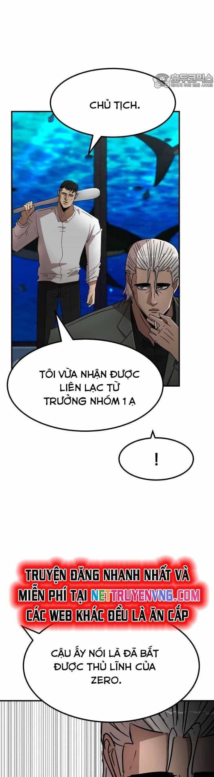 Coin Báo Thù - Chương 60 - ảnh 56
