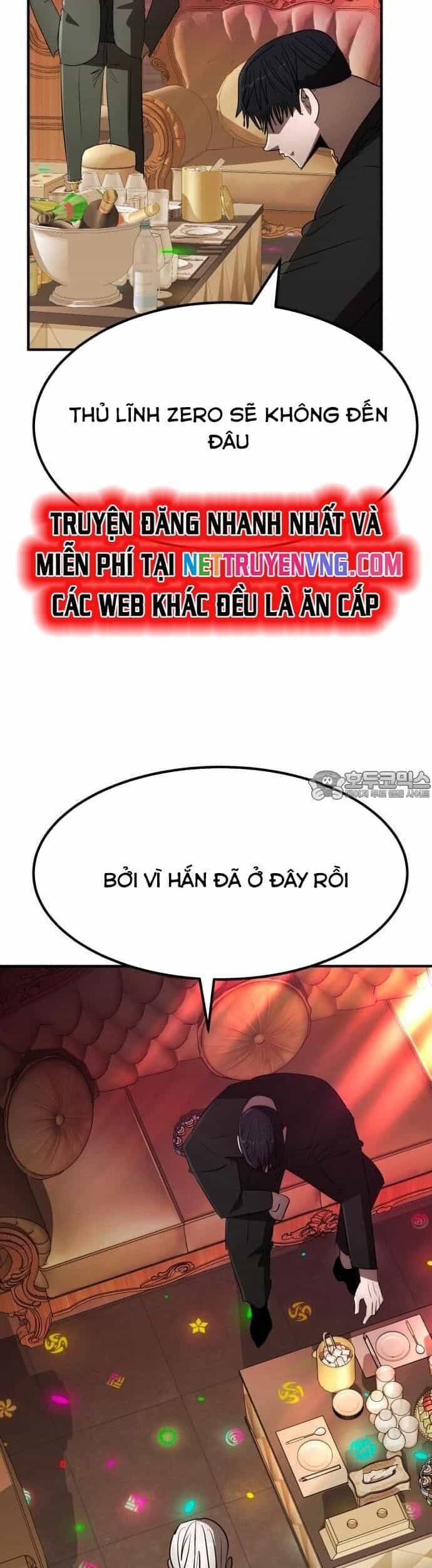 Coin Báo Thù - Chương 60 - ảnh 75