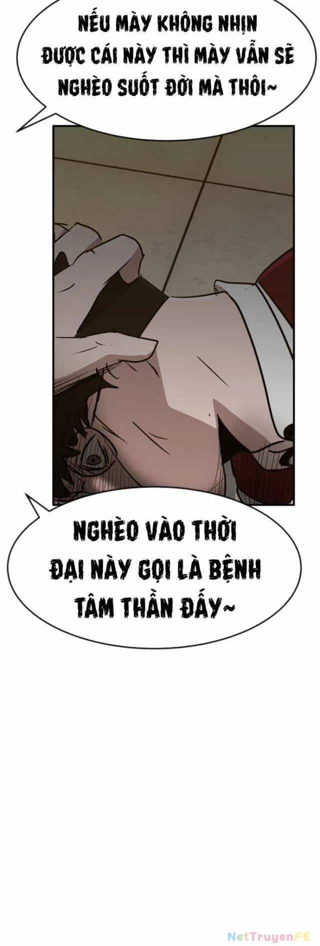 Coin Báo Thù - Chương 6 - ảnh 56