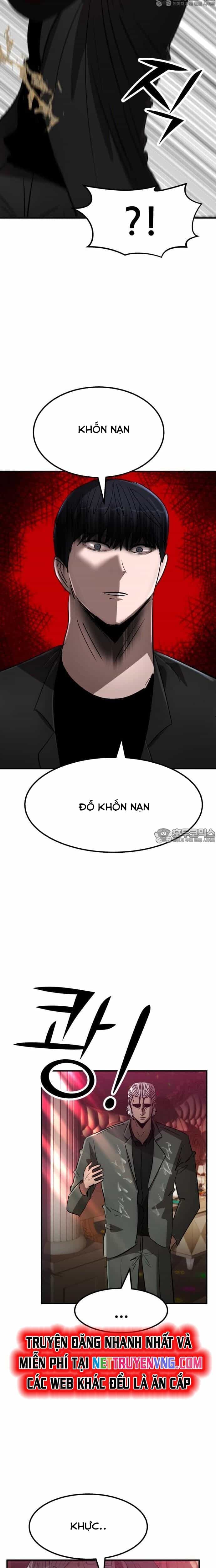 Coin Báo Thù - Chương 61 - ảnh 12