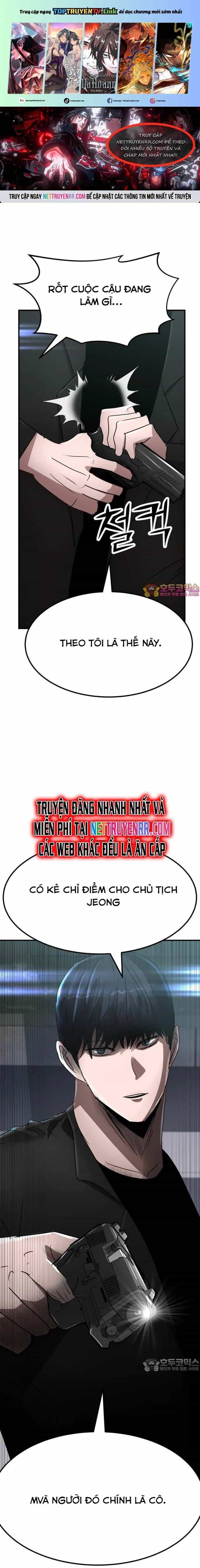 Coin Báo Thù - Chương 63 - ảnh 2