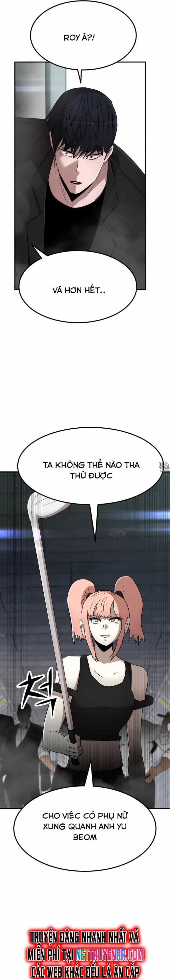 Coin Báo Thù - Chương 63 - ảnh 22