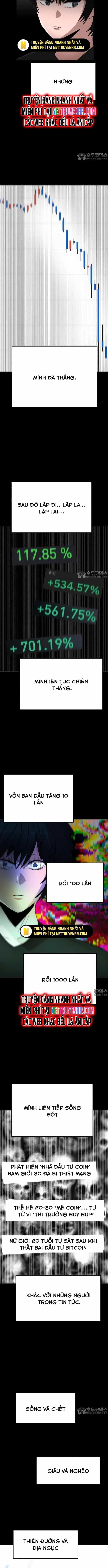 Coin Báo Thù - Chương 65 - ảnh 12