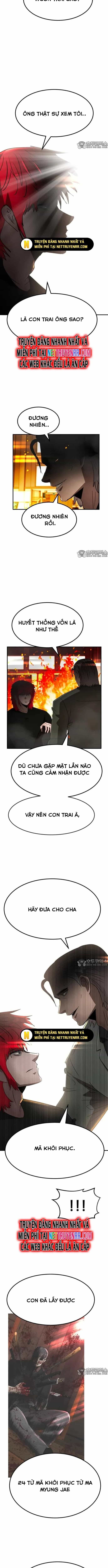 Coin Báo Thù - Chương 65 - ảnh 17
