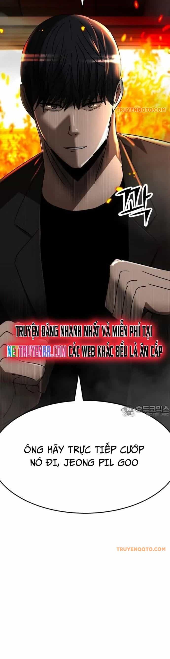 Coin Báo Thù - Chương 66 - ảnh 2