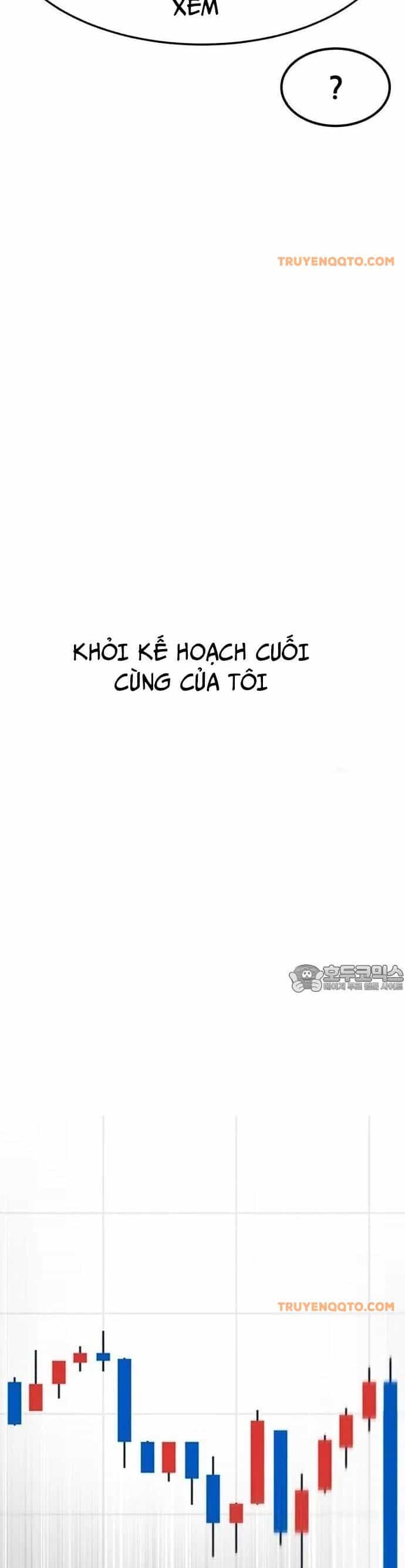Coin Báo Thù - Chương 66 - ảnh 44