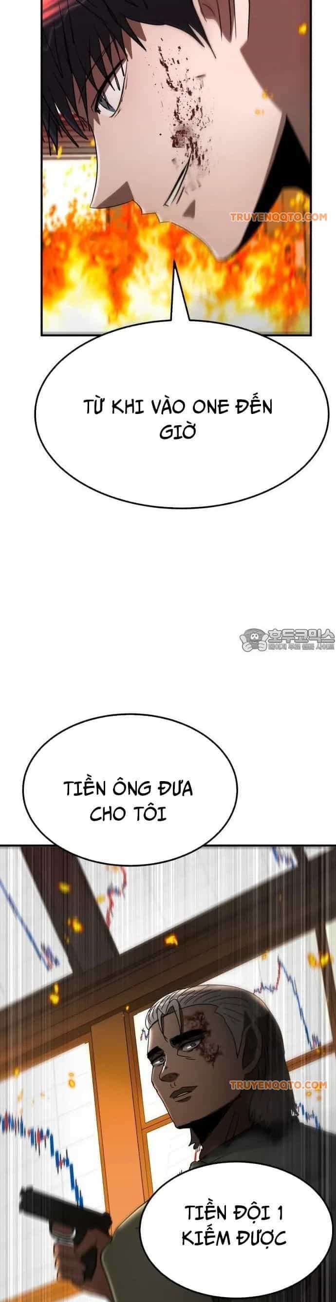 Coin Báo Thù - Chương 66 - ảnh 52