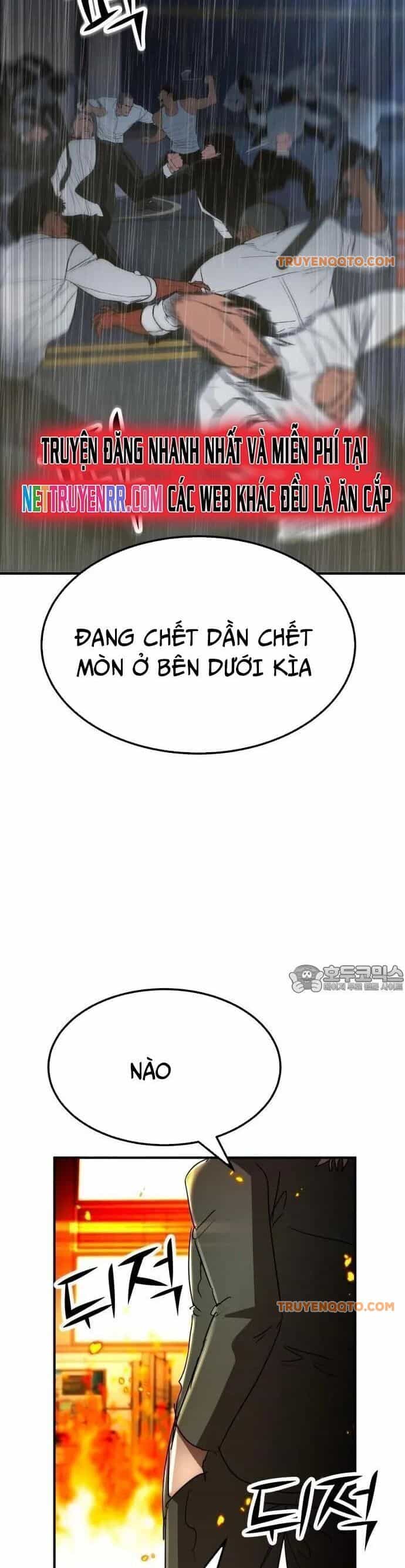 Coin Báo Thù - Chương 66 - ảnh 6