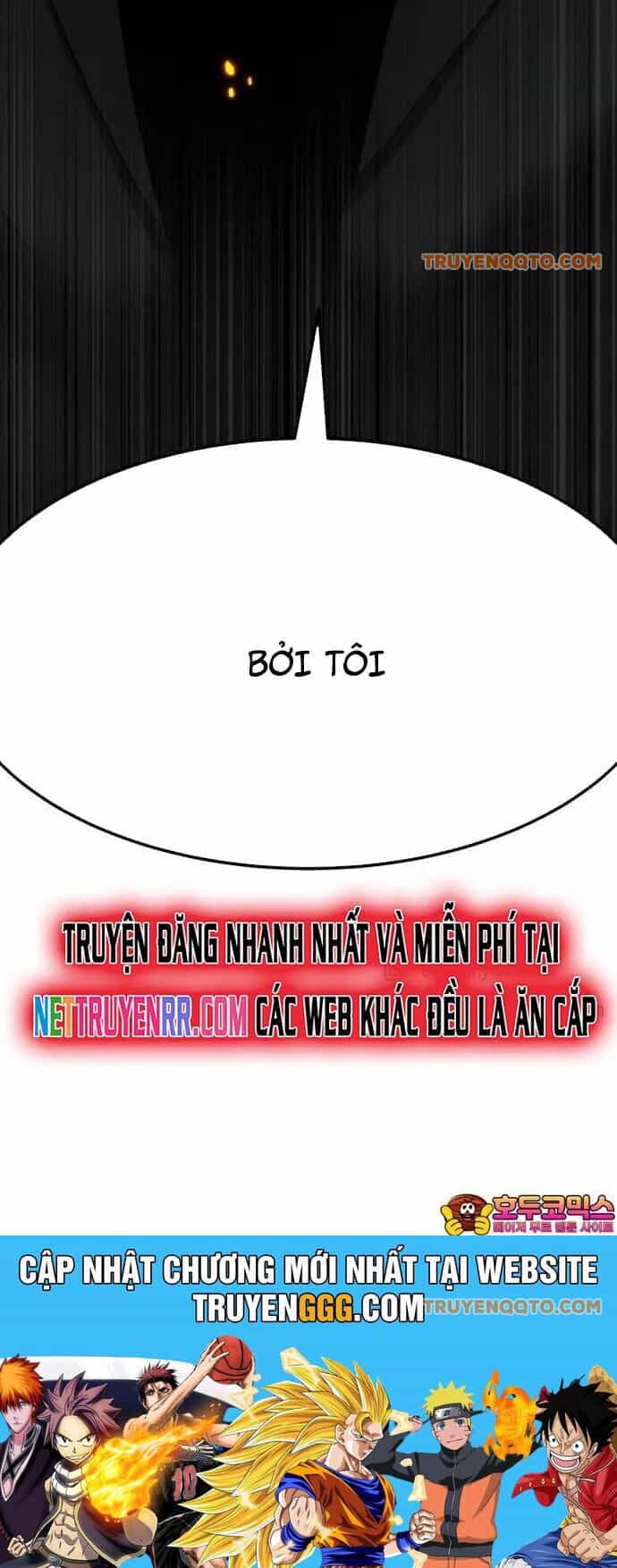 Coin Báo Thù - Chương 66 - ảnh 64