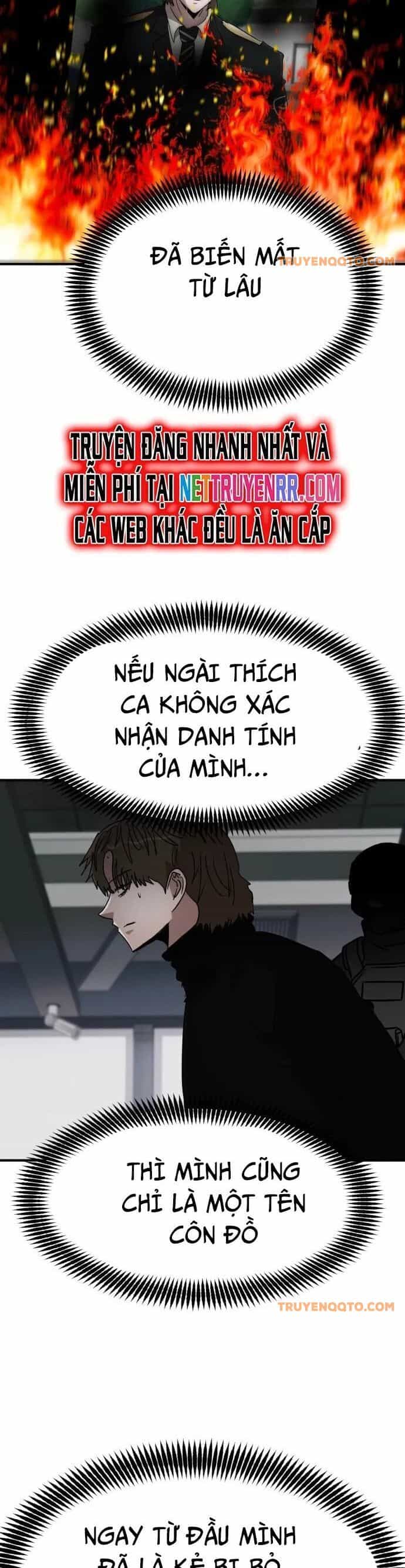 Coin Báo Thù - Chương 67 - ảnh 35