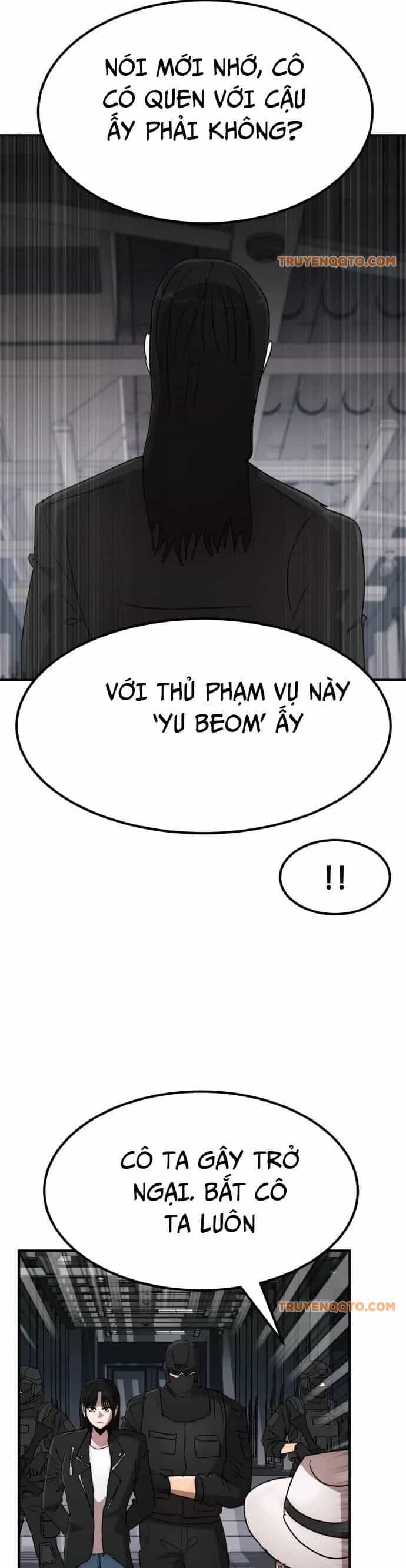 Coin Báo Thù - Chương 67 - ảnh 43