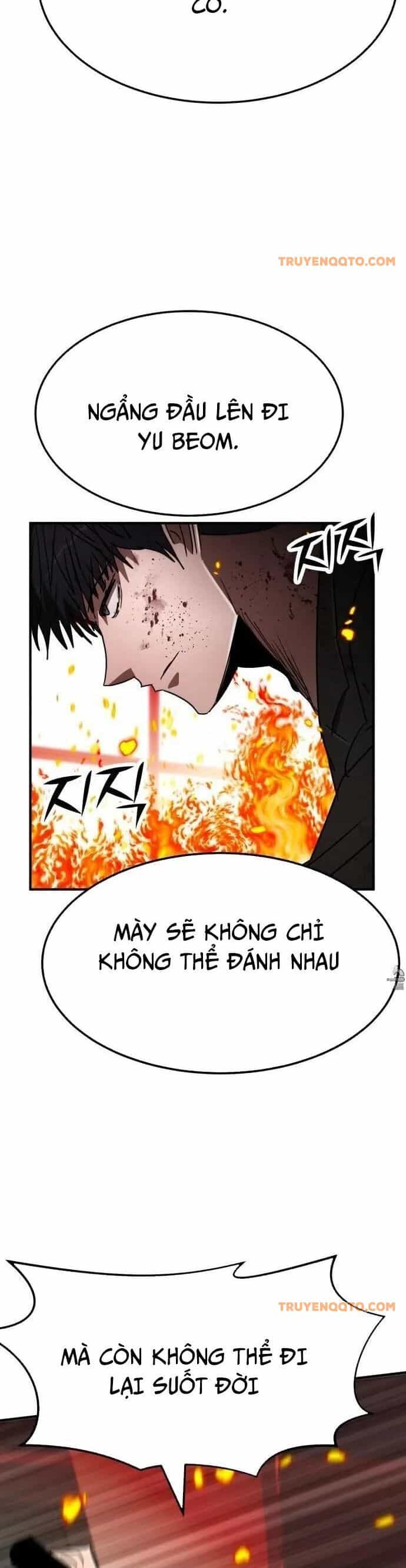 Coin Báo Thù - Chương 68 - ảnh 29