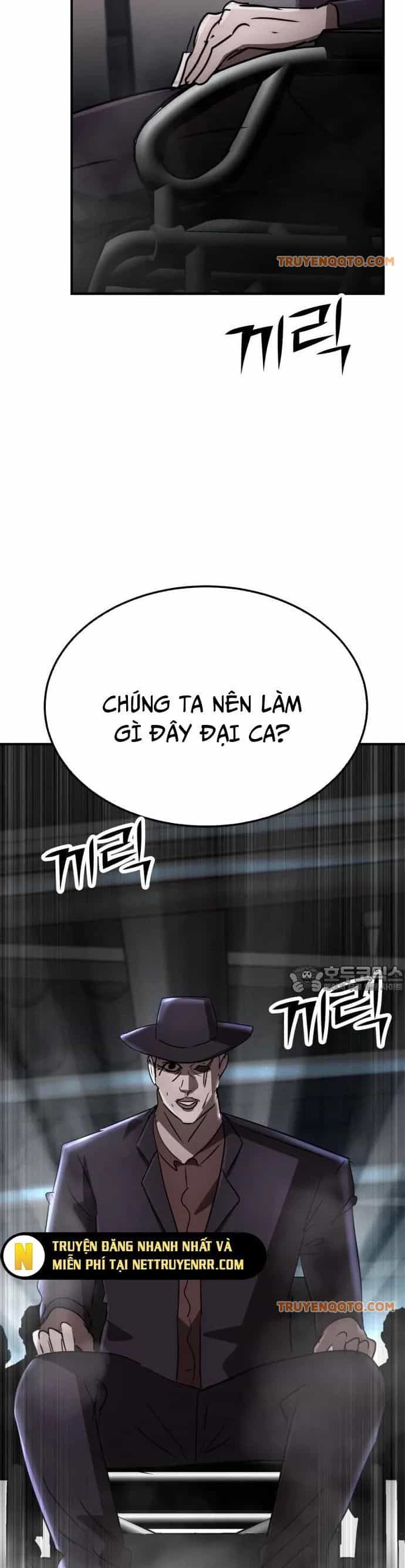 Coin Báo Thù - Chương 68 - ảnh 7