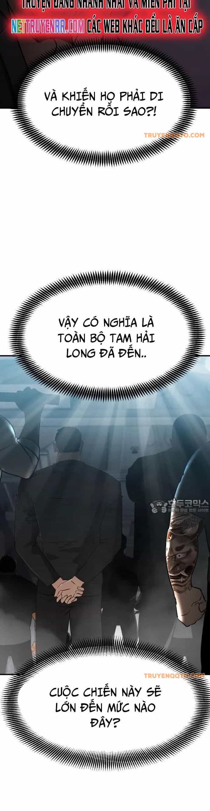 Coin Báo Thù - Chương 68 - ảnh 9