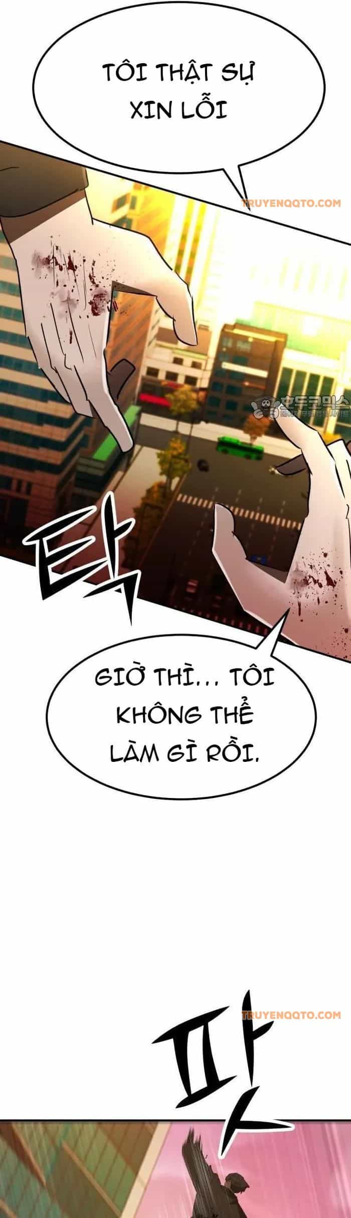 Coin Báo Thù - Chương 70 - ảnh 13