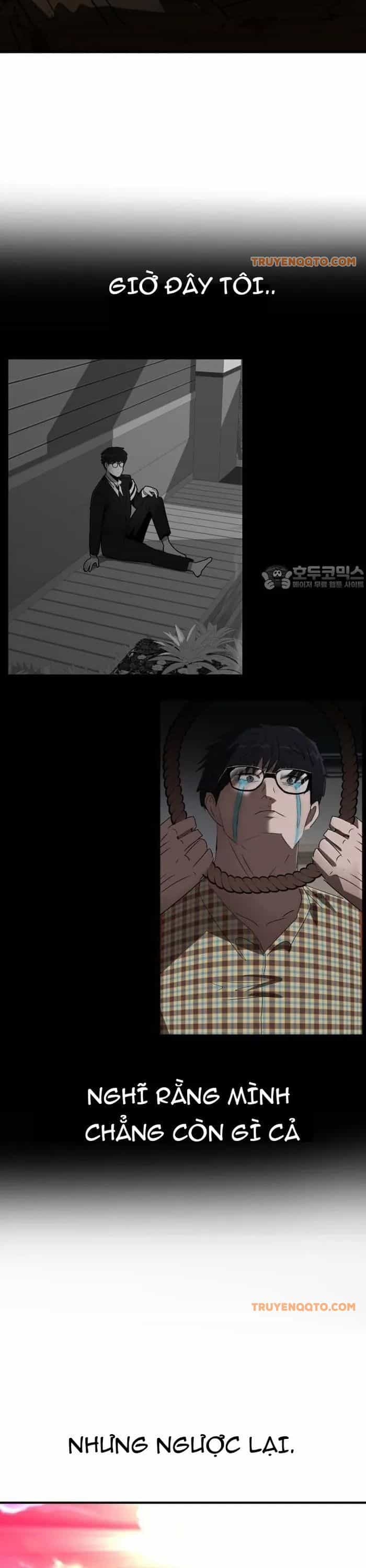 Coin Báo Thù - Chương 70 - ảnh 22
