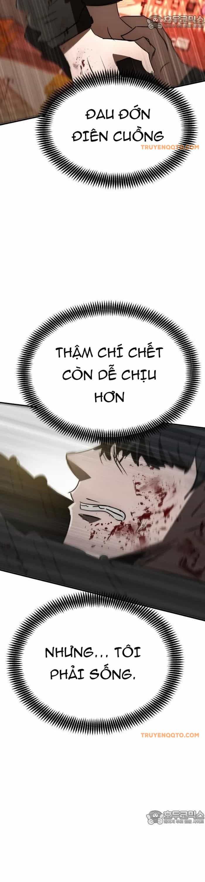 Coin Báo Thù - Chương 70 - ảnh 26