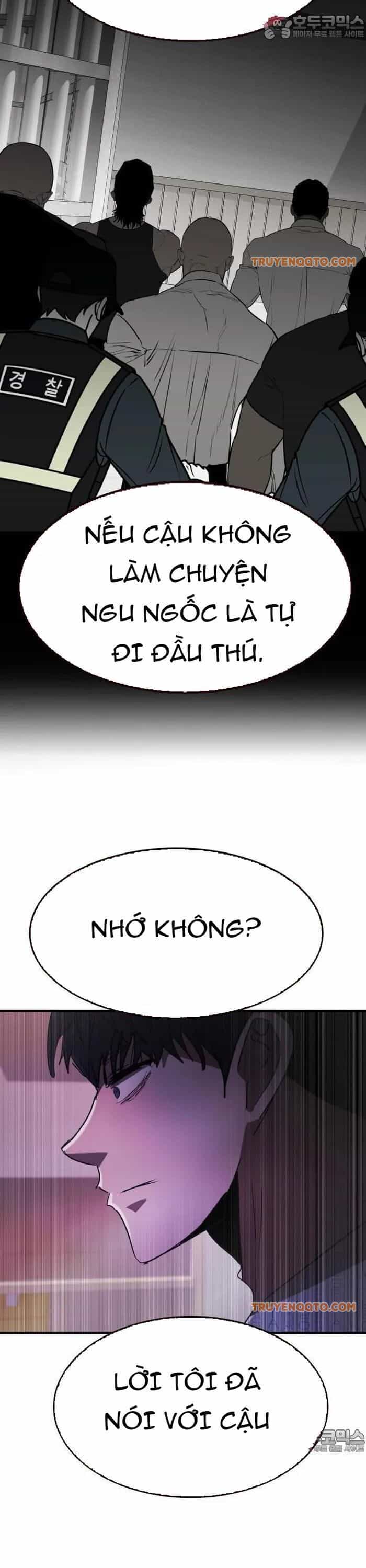 Coin Báo Thù - Chương 70 - ảnh 54