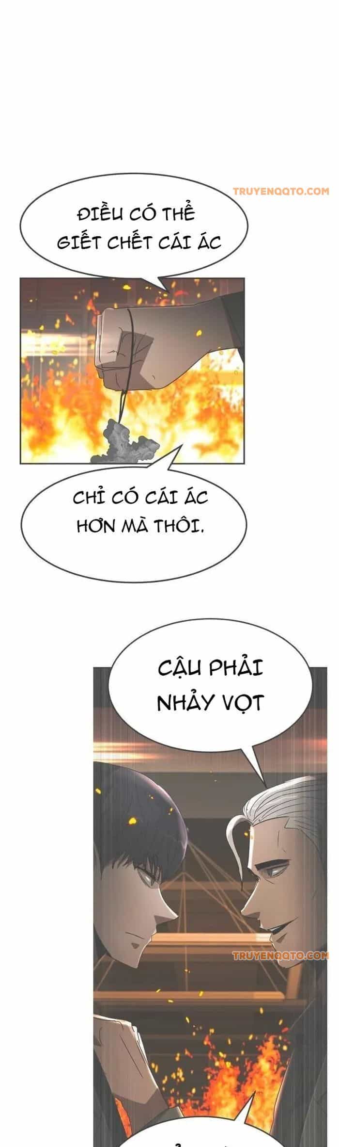 Coin Báo Thù - Chương 70 - ảnh 55