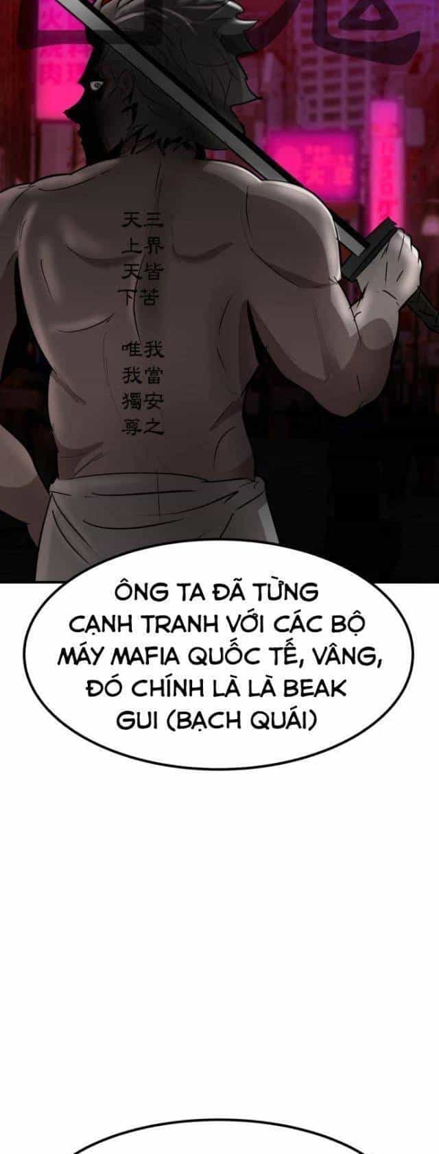 Coin Báo Thù - Chương 7 - ảnh 55