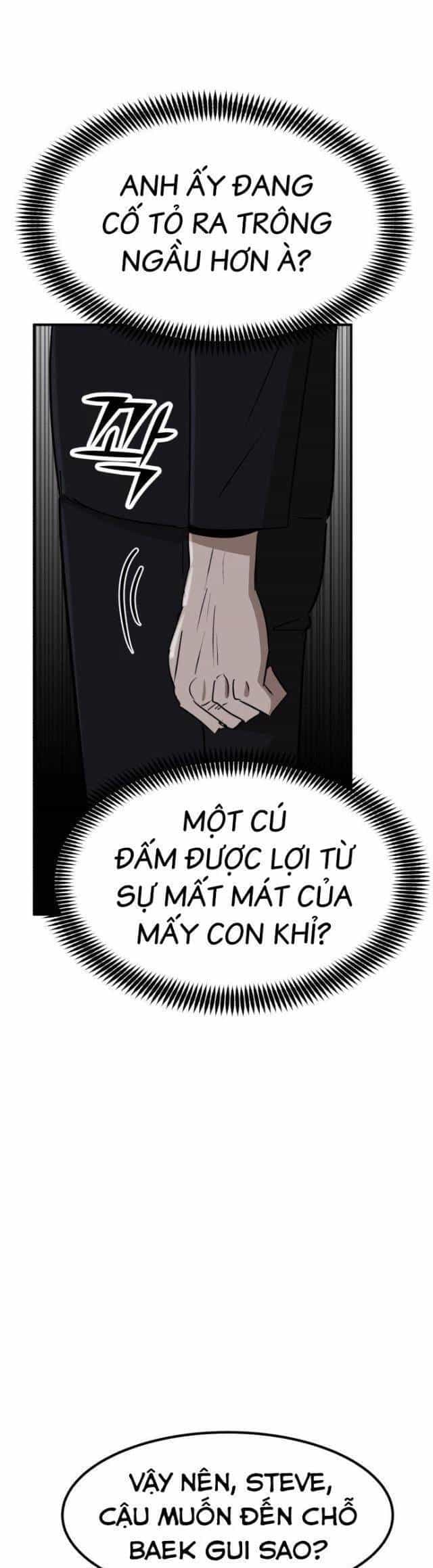 Coin Báo Thù - Chương 7 - ảnh 63