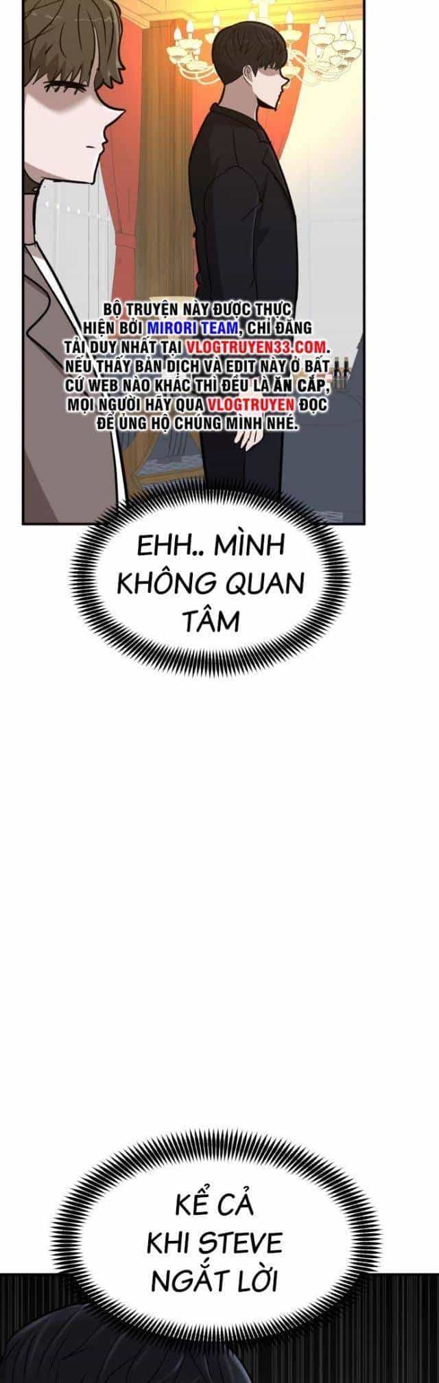 Coin Báo Thù - Chương 7 - ảnh 65