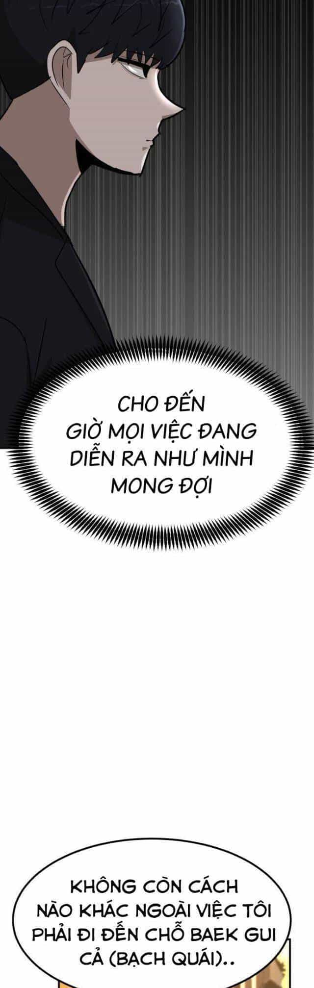 Coin Báo Thù - Chương 7 - ảnh 66